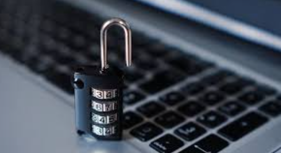 The Technology Behind Secure Payments