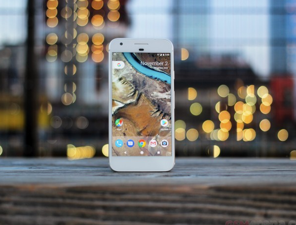 Top Smartphone Innovations of the Decade