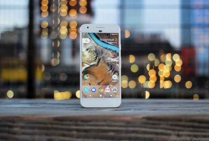 Top Smartphone Innovations of the Decade