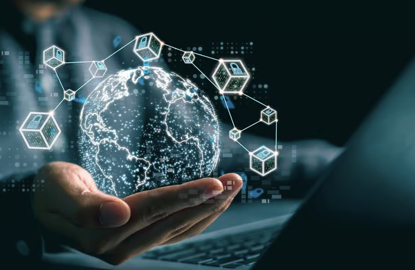 The Future of Crypto in Banking