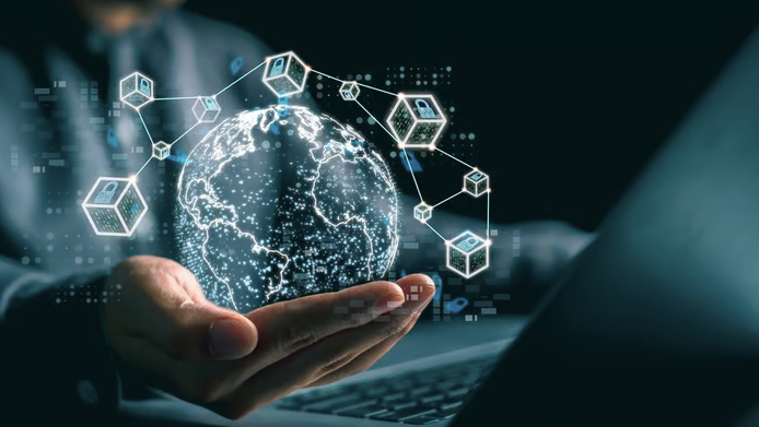 The Future of Crypto in Banking