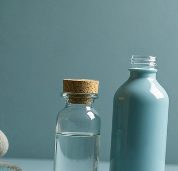 Cheap Hexarelin Vials Are Still Everywhere. The Story Nobody Files Is Why the Price Gap Won't Close.
