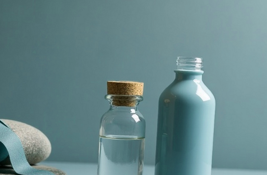 Cheap Hexarelin Vials Are Still Everywhere. The Story Nobody Files Is Why the Price Gap Won't Close.