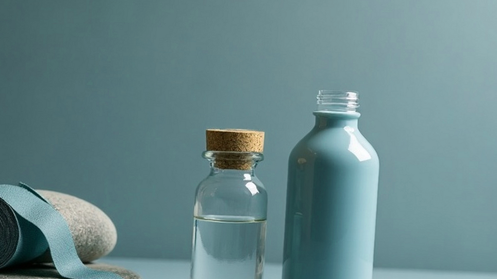 Cheap Hexarelin Vials Are Still Everywhere. The Story Nobody Files Is Why the Price Gap Won't Close.
