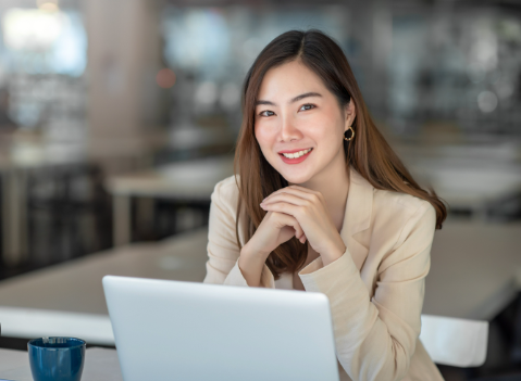 How to Demonstrate Leadership Without a Management Title